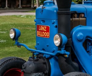 Noc Muzeów Noc Muzeów