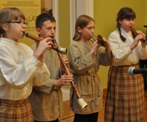 Galeria zdjęć z 01-12-2012 Galeria zdjęć z 01-12-2012