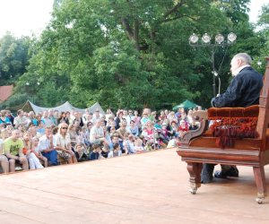 V Zajazd Wysokomazowiecki V Zajazd Wysokomazowiecki