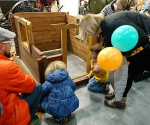 Narodowa Wystawa Rolnicza w Poznaniu