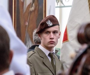 Galeria z 6 grudnia 2015