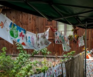 Z Kulturą Ludową Przez Podlasie Z Kulturą Ludową Przez Podlasie