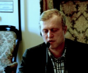 "Między Liwcem a Bugiem" "Między Liwcem a Bugiem"