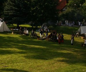 V Zajazd Wysokomazowiecki V Zajazd Wysokomazowiecki