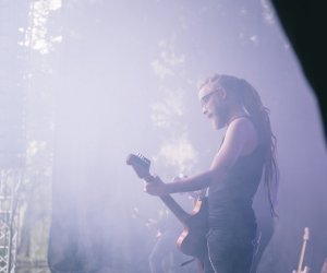 XVII Podlaskie Święto Chleba - fotorelacja XVII Podlaskie Święto Chleba - fotorelacja