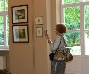 Rośliny lecznicze w kulturze, nauce i sztuce, Rośliny lecznicze w kulturze, nauce i sztuce,