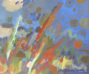 Wystawa ze zbiorów artystów oraz Muzeum Rolnictwa im. ks. Krzysztofa Kluka Wystawa ze zbiorów artystów oraz Muzeum Rolnictwa im. ks. Krzysztofa Kluka