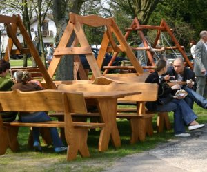 Jarmark Świętego Wojciecha