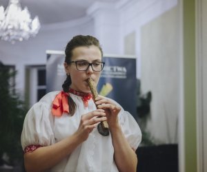 Ligawki 2018 Ligawki 2018