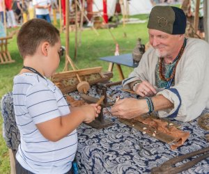 14 Zajazd Wysokomazowiecki - fotorelacja 14 Zajazd Wysokomazowiecki - fotorelacja
