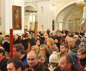 Galeria zdjęć z 02-12-2012