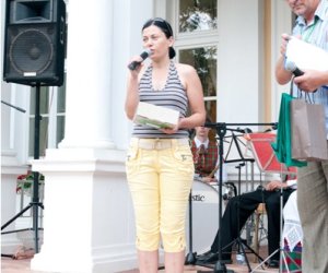 Podlaska Oktawa Kultur Podlaska Oktawa Kultur