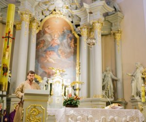 XXXIII Konkurs Gry na Instrumentach Pasterskich im. Kazimierza Uszyńskiego XXXIII Konkurs Gry na Instrumentach Pasterskich im. Kazimierza Uszyńskiego