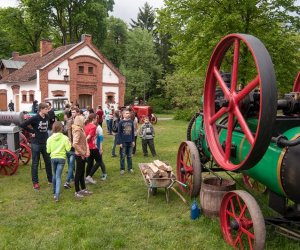 Noc Muzeów 2014 Noc Muzeów 2014