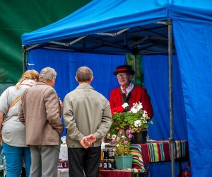 Z Kulturą Ludową Przez Podlasie Z Kulturą Ludową Przez Podlasie