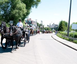 VI Zajazd Wysokomazowiecki VI Zajazd Wysokomazowiecki