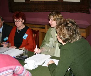 Kazimierz Uszyński - zdjęcia archiwalne Kazimierz Uszyński - zdjęcia archiwalne