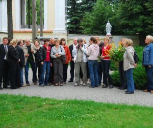 Rośliny lecznicze w kulturze, nauce i sztuce, Rośliny lecznicze w kulturze, nauce i sztuce,