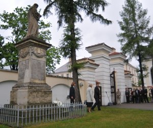 Galeria zdjęć z 17 maja 2012r Galeria zdjęć z 17 maja 2012r