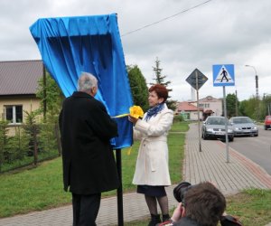 Galeria zdjęć z 17 maja 2012r