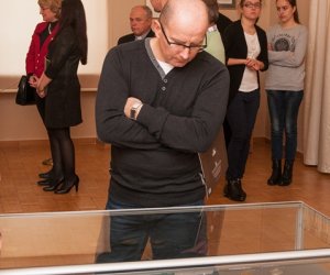 "MONETY I MEDALE CZASÓW KRÓLA STANISŁAWA AUGUSTA" "MONETY I MEDALE CZASÓW KRÓLA STANISŁAWA AUGUSTA"