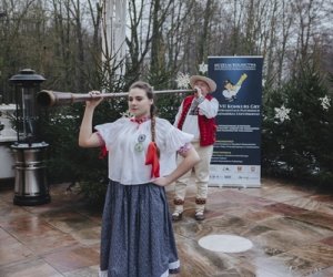 Ligawki 2017 - fotorelacja Ligawki 2017 - fotorelacja