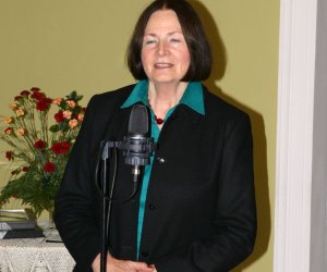 „W DWORKU SZLACHECKIM OK. 1800 ROKU” „W DWORKU SZLACHECKIM OK. 1800 ROKU”