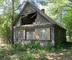 Inwentaryzacja zabytków Inwentaryzacja zabytków