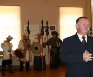 TATARZY POLSCY TATARZY POLSCY