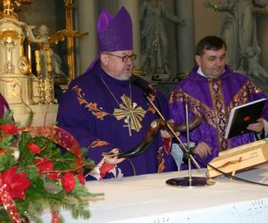 XXVII KONKURS GRY NA INSTRUMENTACH PASTERSKICH im. Kazimierza Uszyńskiego XXVII KONKURS GRY NA INSTRUMENTACH PASTERSKICH im. Kazimierza Uszyńskiego