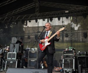 XVII Podlaskie Święto Chleba - fotorelacja XVII Podlaskie Święto Chleba - fotorelacja