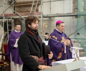 43. Konkurs Gry na Instrumentach Pasterskich im. Kazimierza Uszyńskiego 43. Konkurs Gry na Instrumentach Pasterskich im. Kazimierza Uszyńskiego