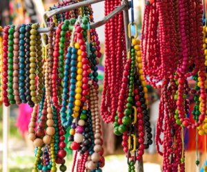 Odpust na św. Antoniego 2016 Odpust na św. Antoniego 2016