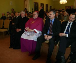 Wyniki XXVI Konkursu Gry na Instrumentach Pasterskich (02.12.2006r.) Wyniki XXVI Konkursu Gry na Instrumentach Pasterskich (02.12.2006r.)