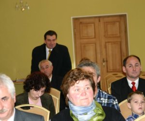 Podsumowanie Konkursu na Najlepiej Zachowany Zabytek Wiejskiego Budownictwa Drewnianego w Województwie Podlaskim