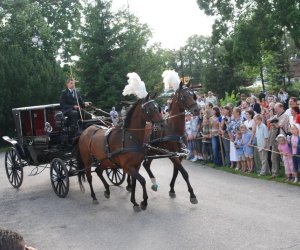 V Zajazd Wysokomazowiecki V Zajazd Wysokomazowiecki