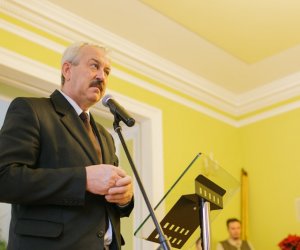 XXXIII Konkurs Gry na Instrumentach Pasterskich im. Kazimierza Uszyńskiego XXXIII Konkurs Gry na Instrumentach Pasterskich im. Kazimierza Uszyńskiego