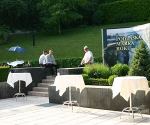 CZAS NA PODLASKIE CZAS NA PODLASKIE