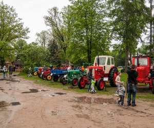 Europejska Noc Muzeów 2016