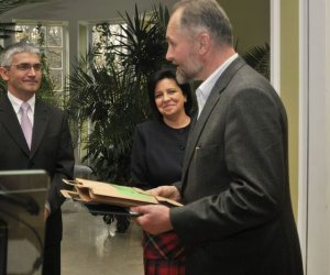 Podsumowanie konkursu Konkurs na Najlepiej Zachowany Zabytek Wiejskiego Budownictwa Drewnianego w Województwie Podlaskim w 2010 r. Podsumowanie konkursu Konkurs na Najlepiej Zachowany Zabytek Wiejskiego Budownictwa Drewnianego w Województwie Podlaskim w 2010 r.