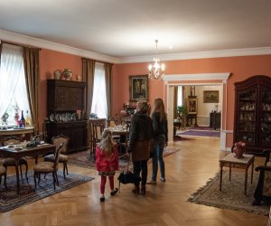 Europejska Noc Muzeów 2016 Europejska Noc Muzeów 2016