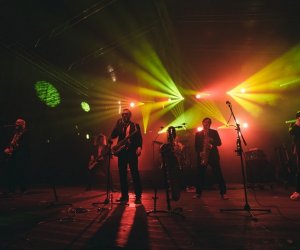 XVII Podlaskie Święto Chleba - fotorelacja XVII Podlaskie Święto Chleba - fotorelacja