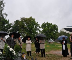 Galeria zdjęć z 17 maja 2012r Galeria zdjęć z 17 maja 2012r