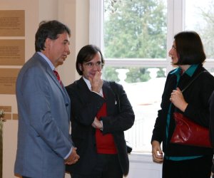 „W DWORKU SZLACHECKIM OK. 1800 ROKU” „W DWORKU SZLACHECKIM OK. 1800 ROKU”