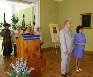 TATARZY POLSCY TATARZY POLSCY