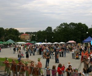 Urodzinowy Mistrz Smaku 2006 r Urodzinowy Mistrz Smaku 2006 r