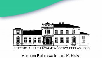 Ciechanowiecki Rocznik Muzealny - Tom XX