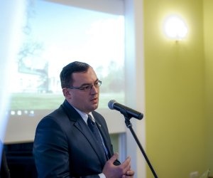 Podsumowanie Konkursu na Najlepiej Zachowany Budynek Drewniany