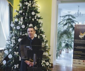 Ligawki 2017 - fotorelacja Ligawki 2017 - fotorelacja