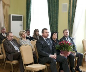 150 rocznica wybuchu powstania styczniowego 150 rocznica wybuchu powstania styczniowego